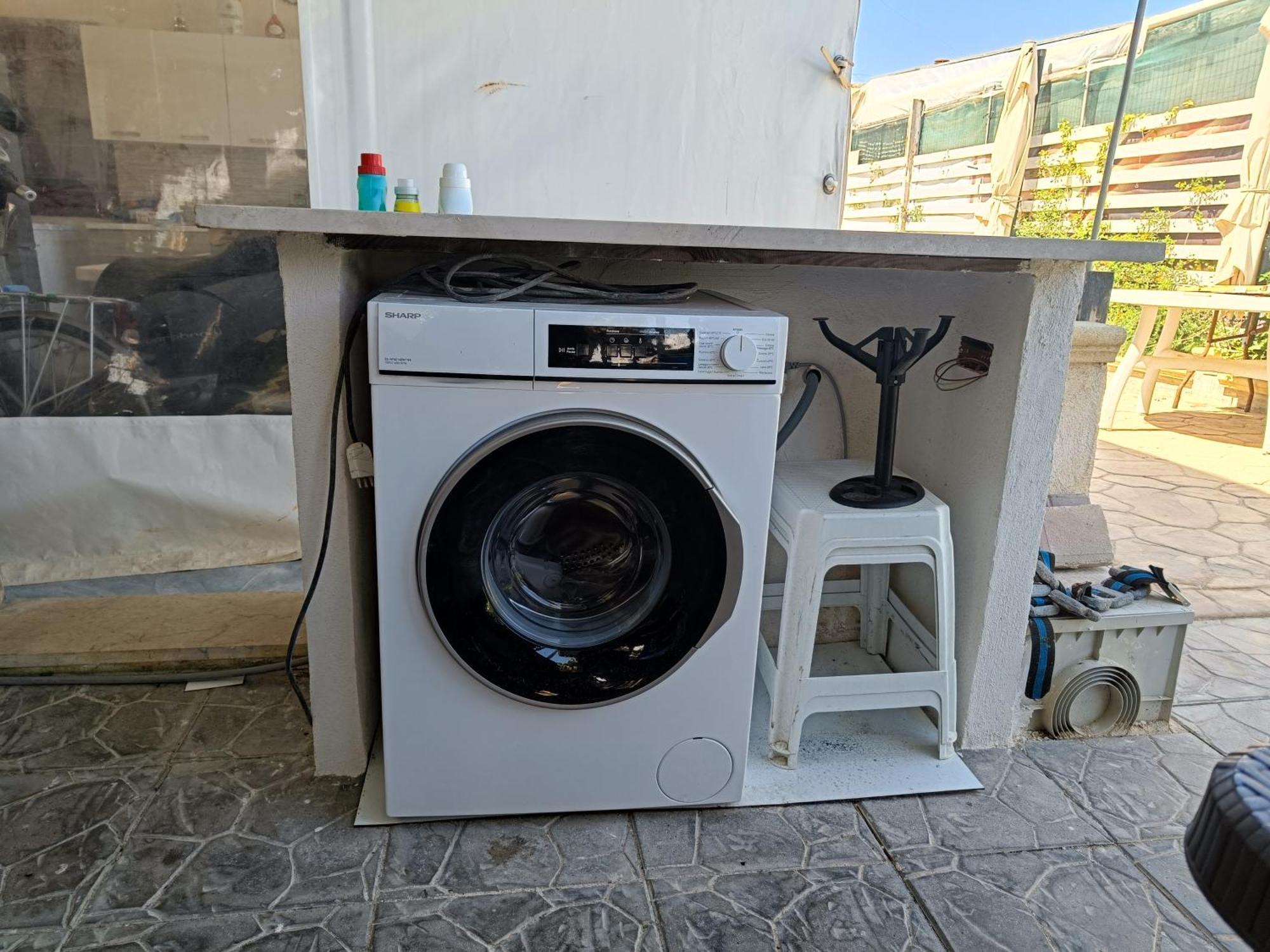 Divino Appartamenti Vista Mare Petrosino Bagian luar foto